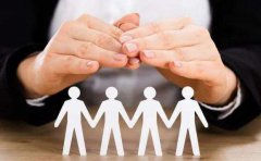 四川省2021年度人力資源服務(wù)骨干企業(yè)、領(lǐng)軍人才、誠(chéng)信服務(wù)機(jī)構(gòu)名單出爐，來(lái)看是誰(shuí)？